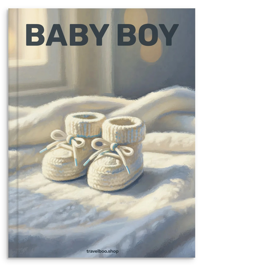 fb402d27-4f5b-4655-9ec1-83080b0bd9fc