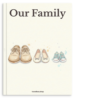 fd5a5c5f-7673-4366-bb52-ae3f33a0ebe3