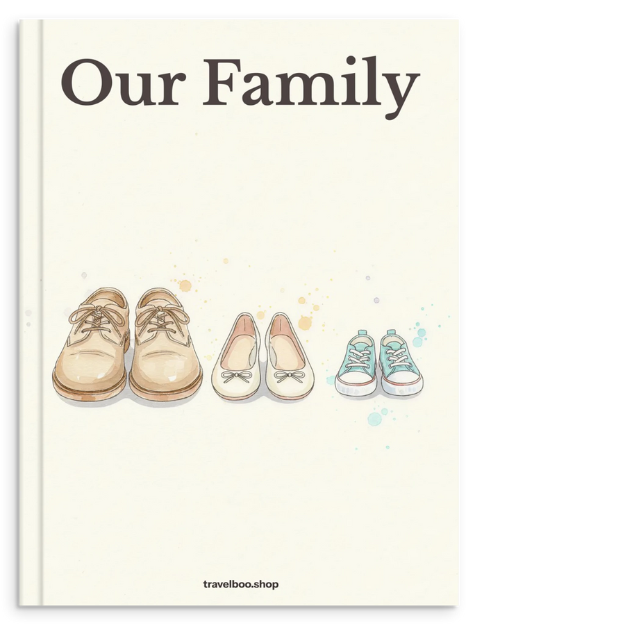 fd5a5c5f-7673-4366-bb52-ae3f33a0ebe3