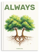 fe599293-4c3e-4079-a2f6-820a560dbada