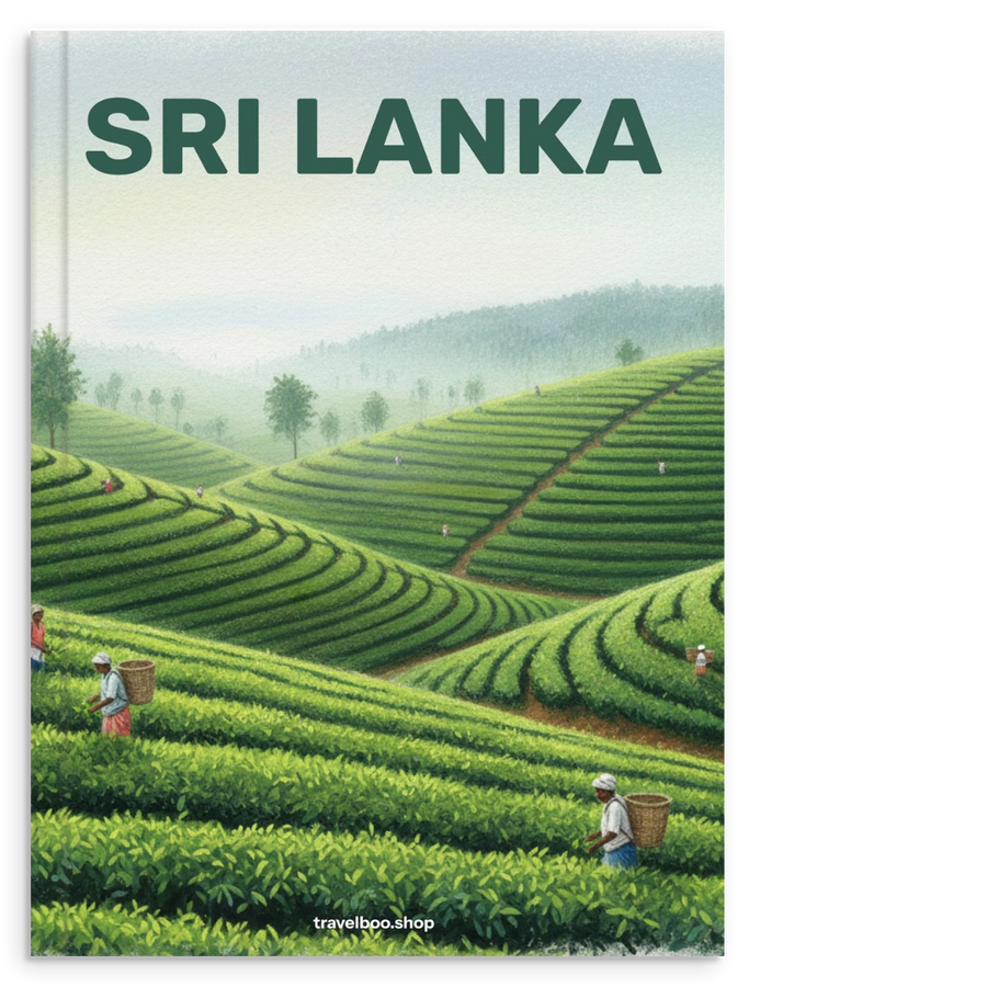 ff1790eb-6f52-4bfa-bb48-621096565802