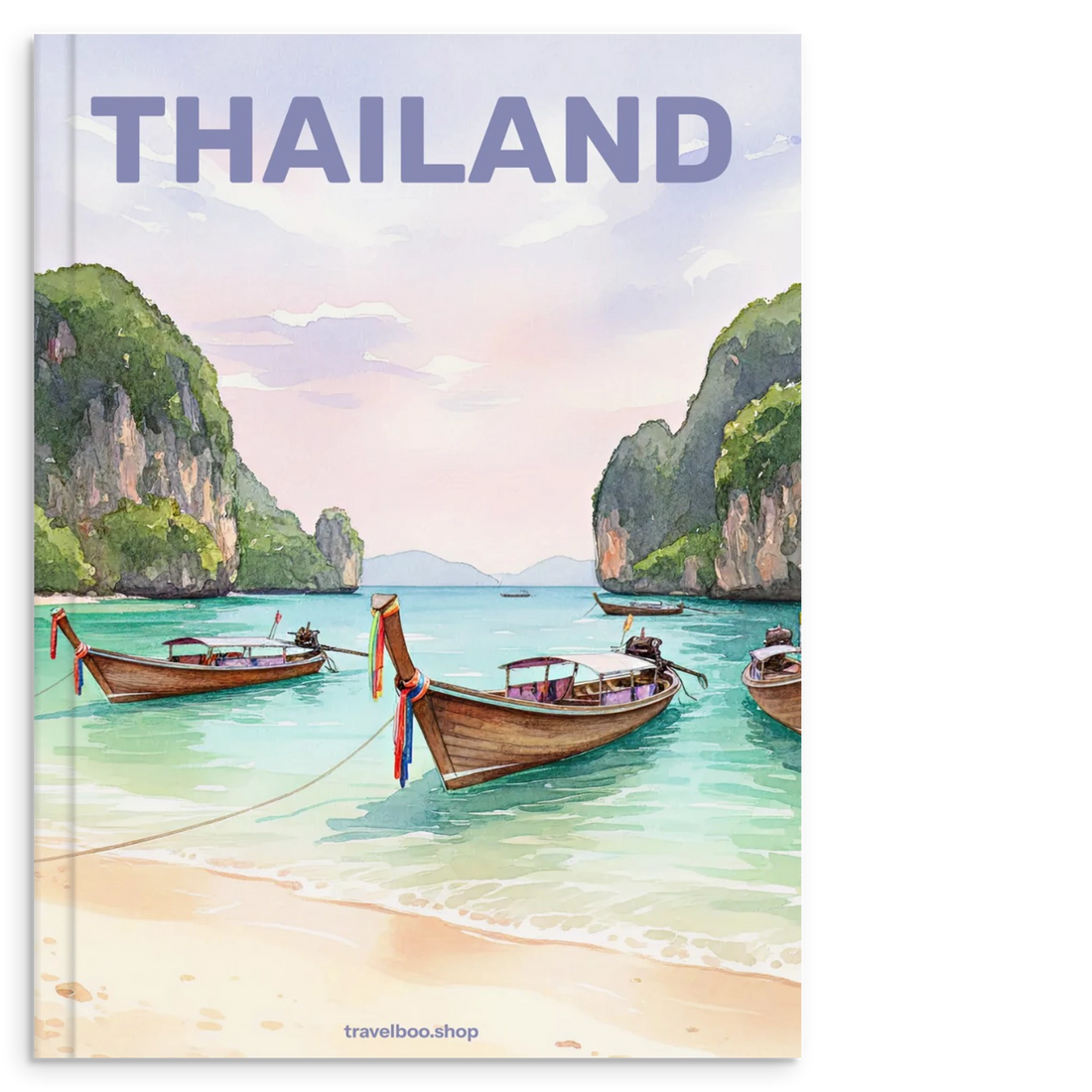 ffe507d7-1367-4b9f-8fdc-226d690e7063