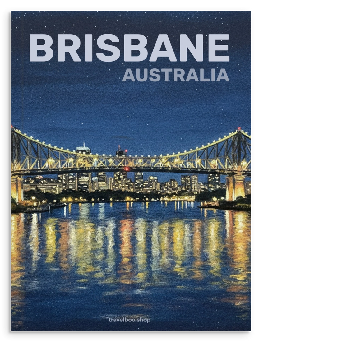 ffe844a8-582d-4087-a309-ebed4ef5a6fc