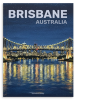 ffe844a8-582d-4087-a309-ebed4ef5a6fc